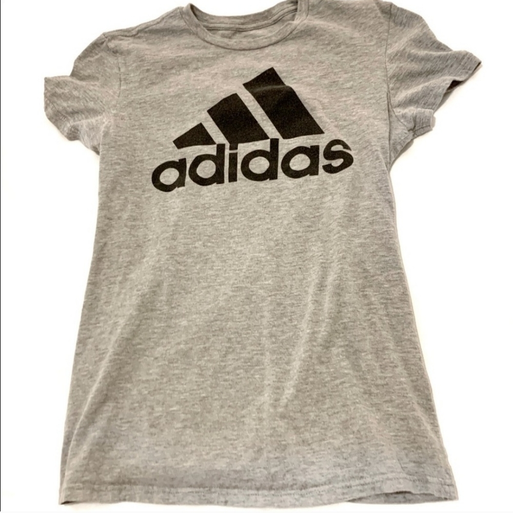 Adidas Top